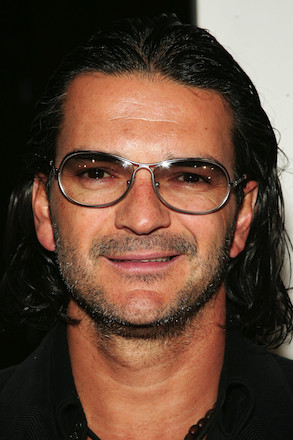 ricardo arjona ricardo arjona